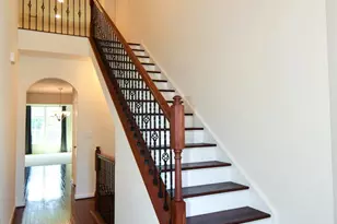 41673 McMonagle Square, Aldie, VA 20105 - Photo 20