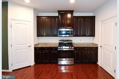 41673 McMonagle Square, Aldie, VA 20105 - Photo 4