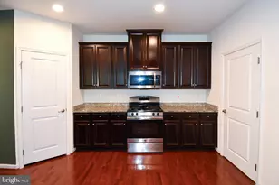 41673 McMonagle Square, Aldie, VA 20105 - Photo 4