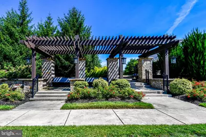 41673 McMonagle Square, Aldie, VA 20105 - Photo 42