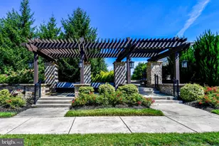 41673 McMonagle Square, Aldie, VA 20105 - Photo 42