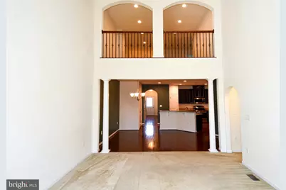 41673 McMonagle Square, Aldie, VA 20105 - Photo 8