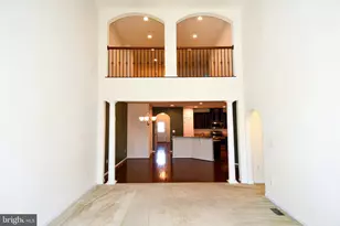 41673 McMonagle Square, Aldie, VA 20105 - Photo 8