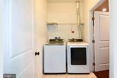 41673 McMonagle Square, Aldie, VA 20105 - Photo 18