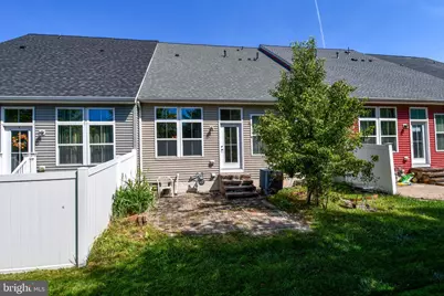 41673 McMonagle Square, Aldie, VA 20105 - Photo 40