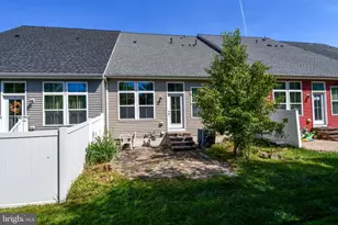 41673 McMonagle Square, Aldie, VA 20105 - Photo 40