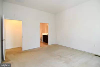41673 McMonagle Square, Aldie, VA 20105 - Photo 12