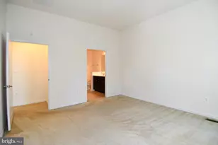 41673 McMonagle Square, Aldie, VA 20105 - Photo 12