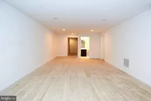 41673 McMonagle Square, Aldie, VA 20105 - Photo 34