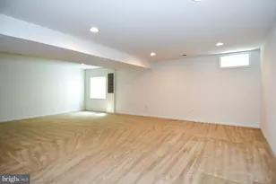 41673 McMonagle Square, Aldie, VA 20105 - Photo 36