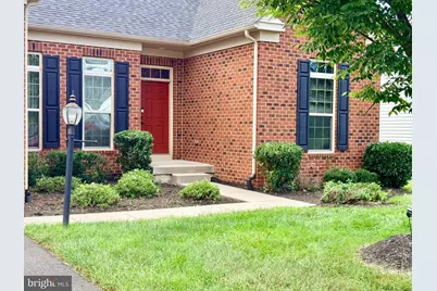 26583 Vanderview Place, Chantilly, VA 20152 - Photo 4