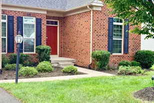 26583 Vanderview Pl, Chantilly, VA 20152 - Photo 4