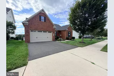 26583 Vanderview Place, Chantilly, VA 20152 - Photo 2