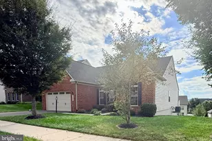 26583 Vanderview Pl, Chantilly, VA 20152 - Photo 1