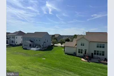 26583 Vanderview Place, Chantilly, VA 20152 - Photo 6