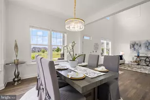 25707 House Martin Ln, Aldie, VA 20105 - Photo 14