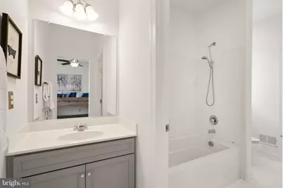 25707 House Martin Lane, Aldie, VA 20105 - Photo 42