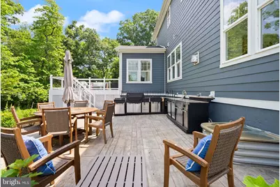 25707 House Martin Lane, Aldie, VA 20105 - Photo 62