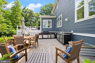 25707 House Martin Ln, Aldie, VA 20105 - Photo 62