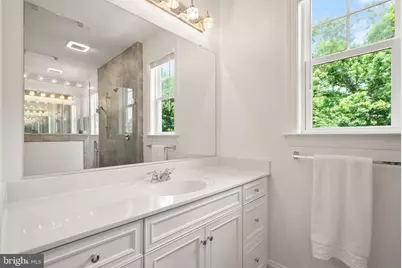 25707 House Martin Lane, Aldie, VA 20105 - Photo 30