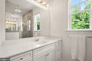 25707 House Martin Ln, Aldie, VA 20105 - Photo 30