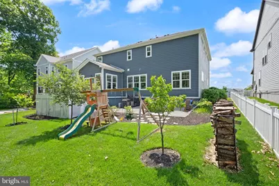 25707 House Martin Lane, Aldie, VA 20105 - Photo 64