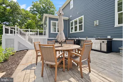 25707 House Martin Lane, Aldie, VA 20105 - Photo 60