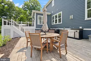 25707 House Martin Ln, Aldie, VA 20105 - Photo 60