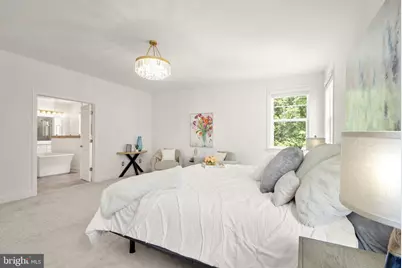 25707 House Martin Lane, Aldie, VA 20105 - Photo 26