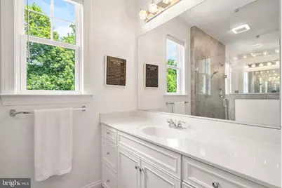 25707 House Martin Lane, Aldie, VA 20105 - Photo 28