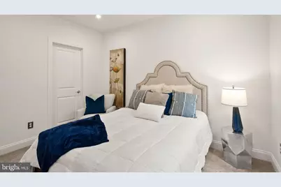 25707 House Martin Lane, Aldie, VA 20105 - Photo 56