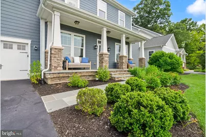 25707 House Martin Lane, Aldie, VA 20105 - Photo 70