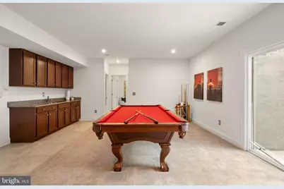 25707 House Martin Lane, Aldie, VA 20105 - Photo 50