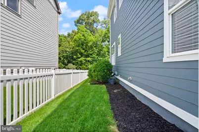 25707 House Martin Lane, Aldie, VA 20105 - Photo 66