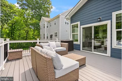 25707 House Martin Lane, Aldie, VA 20105 - Photo 58