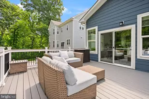 25707 House Martin Ln, Aldie, VA 20105 - Photo 58