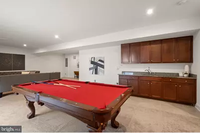 25707 House Martin Lane, Aldie, VA 20105 - Photo 52