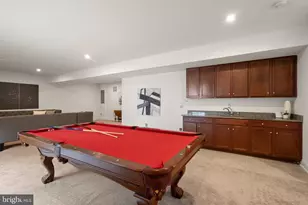 25707 House Martin Ln, Aldie, VA 20105 - Photo 52