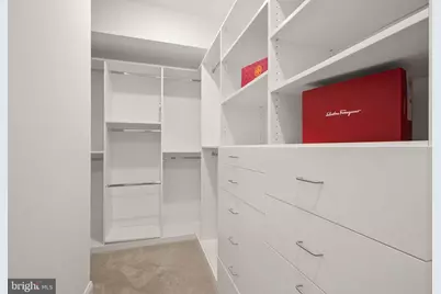 25707 House Martin Lane, Aldie, VA 20105 - Photo 32