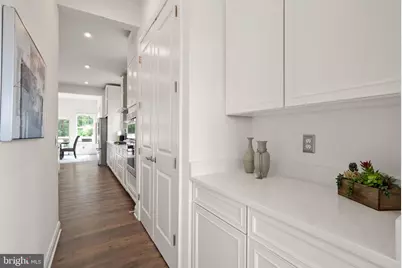 25707 House Martin Lane, Aldie, VA 20105 - Photo 2
