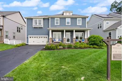 25707 House Martin Lane, Aldie, VA 20105 - Photo 68