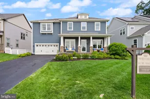 25707 House Martin Ln, Aldie, VA 20105 - Photo 68