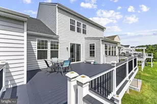 24138 Bryce Ridge Ct, Aldie, VA 20105 - Photo 86