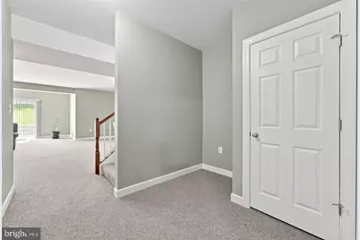 24138 Bryce Ridge Court, Aldie, VA 20105 - Photo 74
