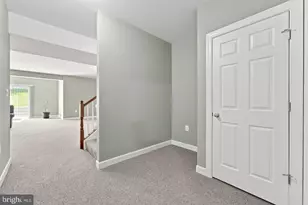 24138 Bryce Ridge Ct, Aldie, VA 20105 - Photo 74