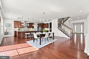24138 Bryce Ridge Ct, Aldie, VA 20105 - Photo 32