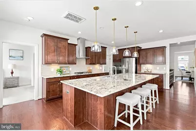 24138 Bryce Ridge Court, Aldie, VA 20105 - Photo 2