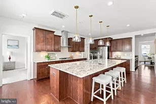24138 Bryce Ridge Ct, Aldie, VA 20105 - Photo 2