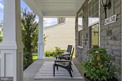 24138 Bryce Ridge Court, Aldie, VA 20105 - Photo 12