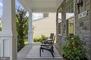 24138 Bryce Ridge Ct, Aldie, VA 20105 - Photo 12
